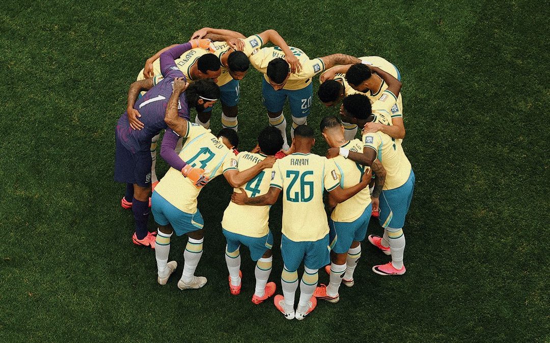 brasil-eliminada-mundial-2026
