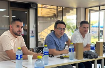 concejo-julian-garcia-ptar-estampillas
