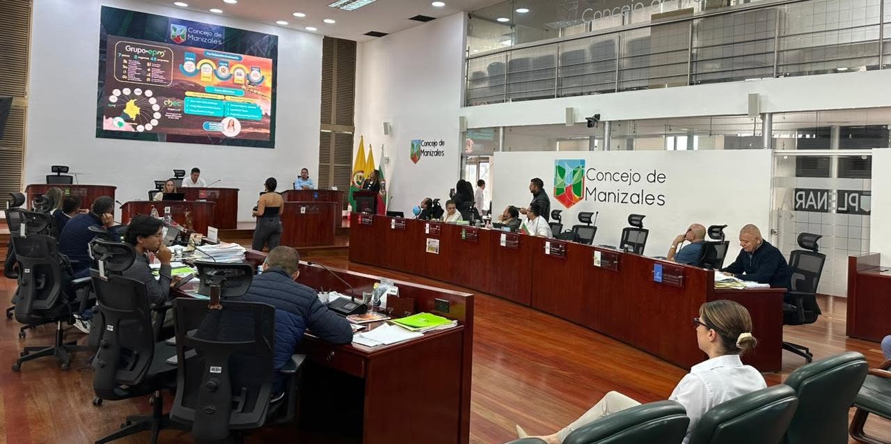 concejo-manizales-debates