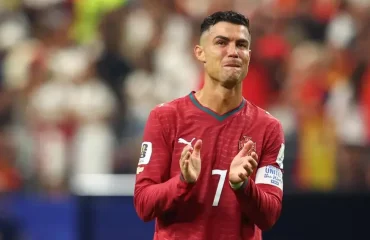 cristiano-llora-en-su-despedida