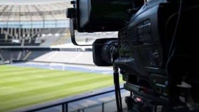 derechos-tv-dimayor