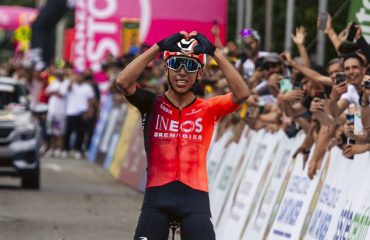 egan-bernal-tour