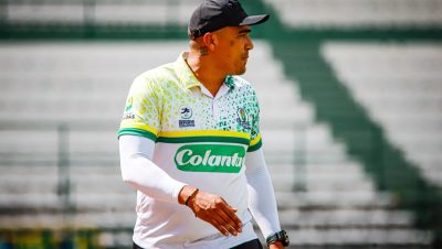 fredy-quintero-campeón-caldas-sub19