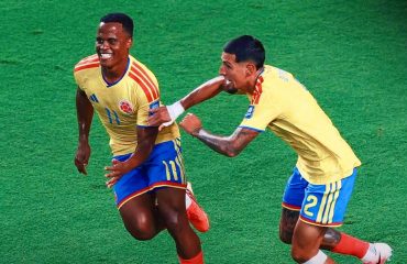 gol-colombia-arias-mundial