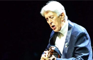 hector-ochoa-el-camino-de-la-vida