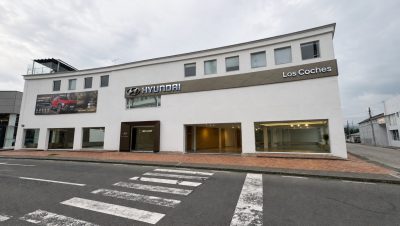 hyundai-los-coches-manizales