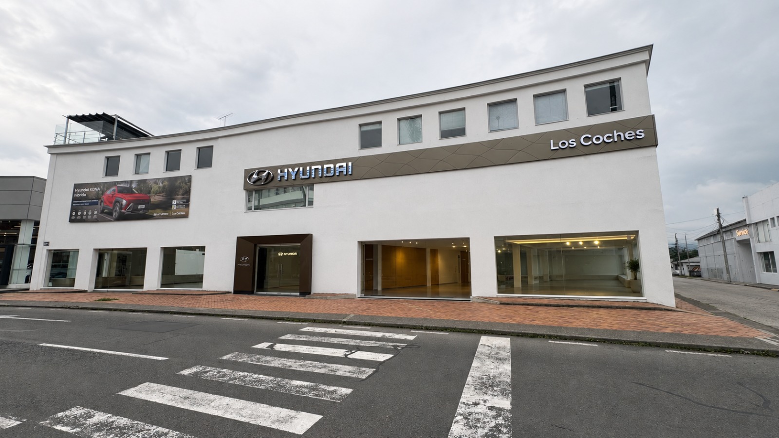 hyundai-los-coches-manizales
