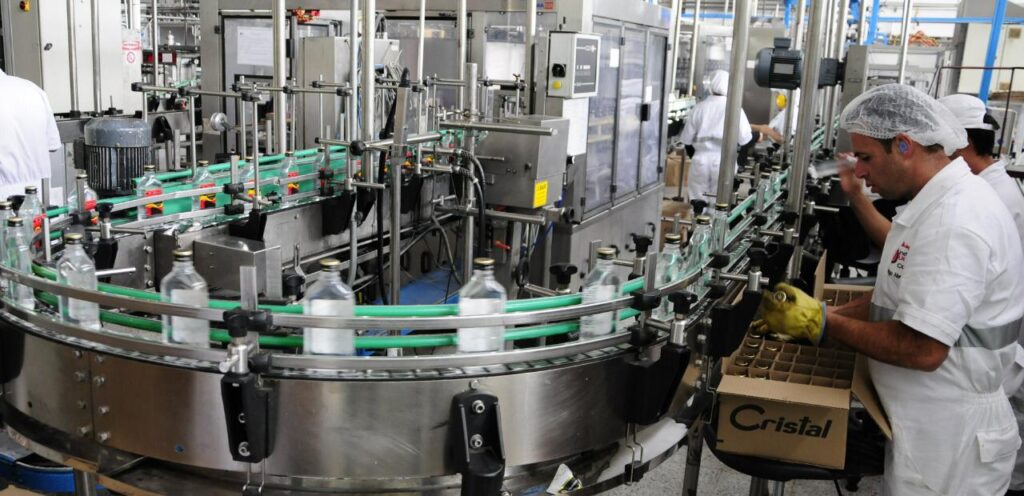 industria-manufacturera-caldas