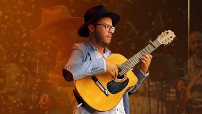 julian-requinto-manizales