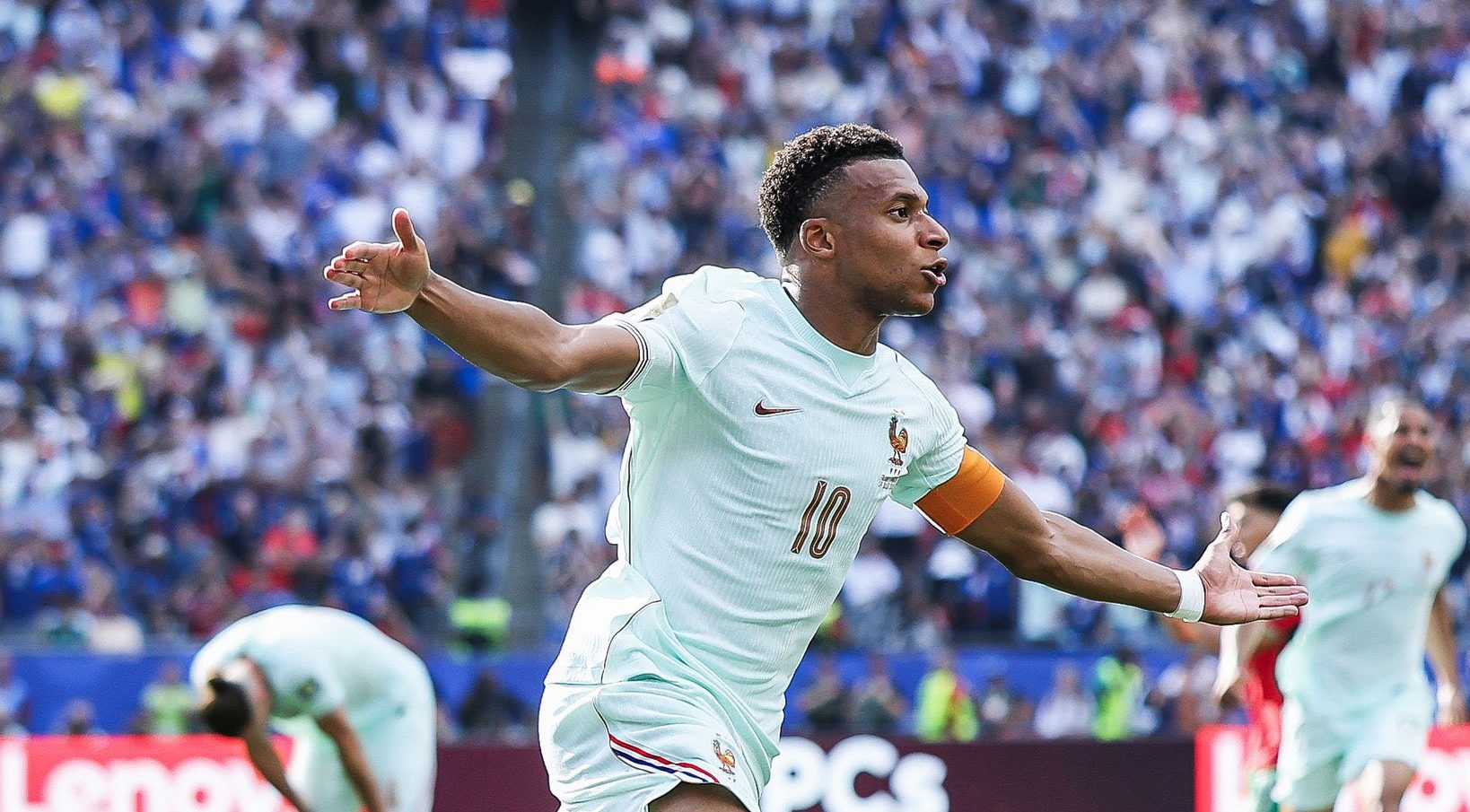 mbappe-goleador-mundial