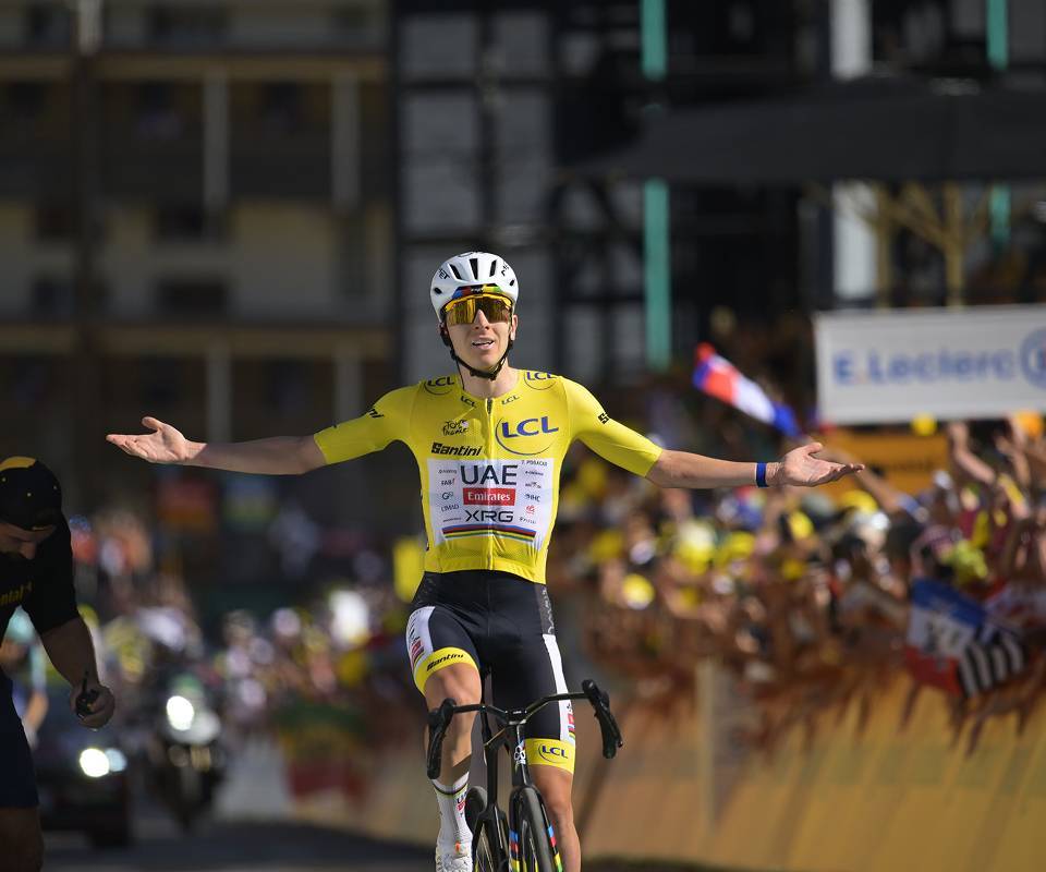 pogacar-etapa-19-tour-francia