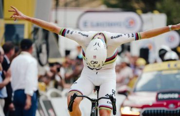 pogacar-lider-del-tour