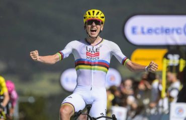 pogacar-tercera-etapa-tour