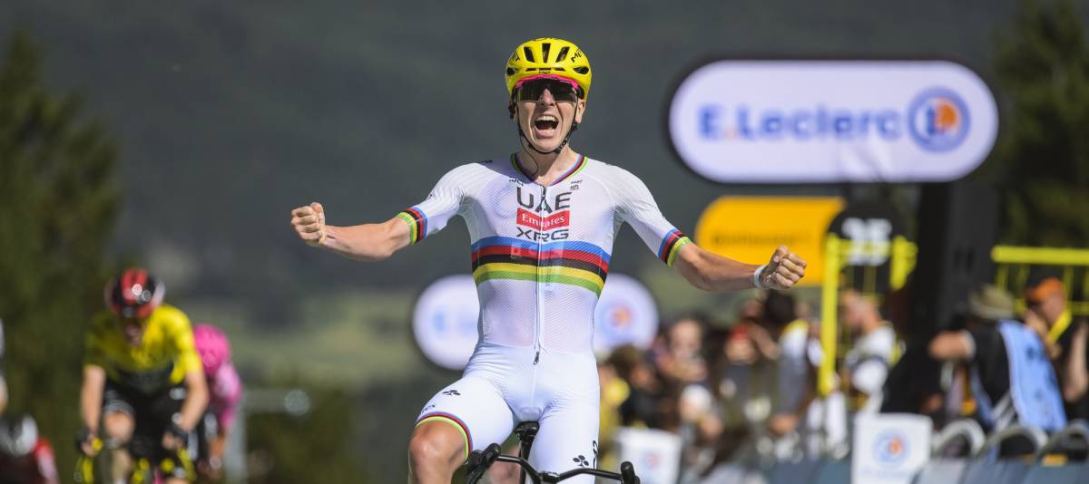 pogacar-tercera-etapa-tour