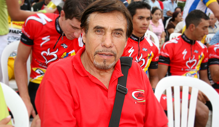 rafael-antonio-niño