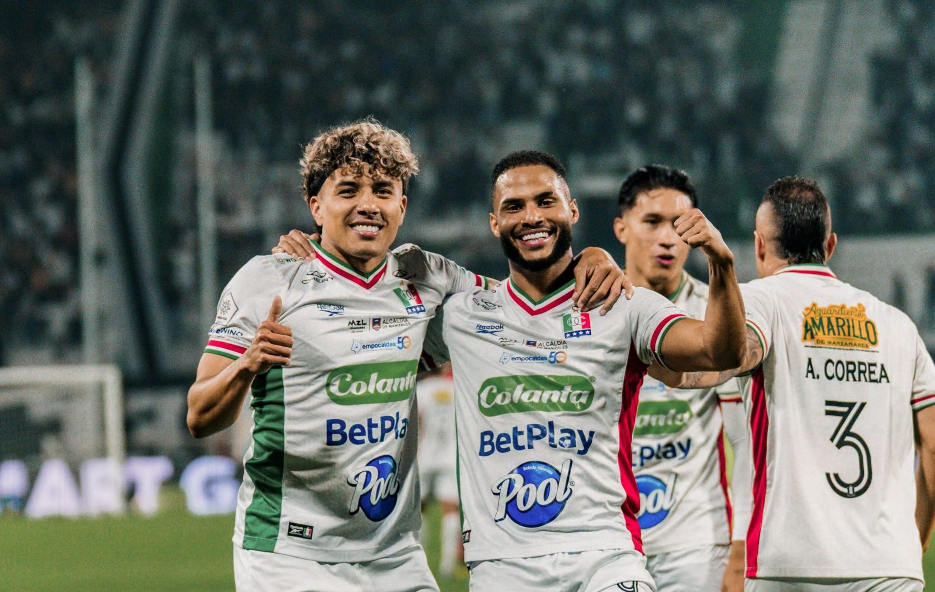 roa-gomez-zapata-victoria-blanca