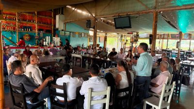 sede-alterna-eje-cafetero-abelardo