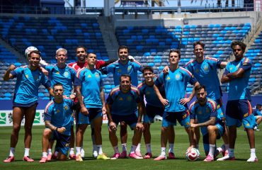 selecciuon-españa-mundial