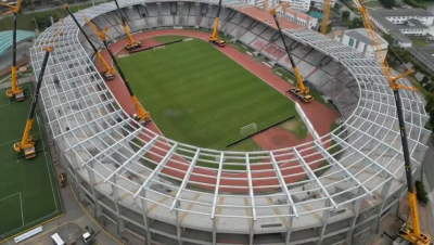 techo-palogrande-manizales