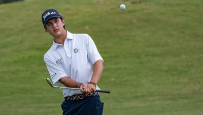 tomas-restrepo-jaramillo-golf