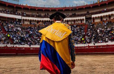 toros-en-colombia-manizales