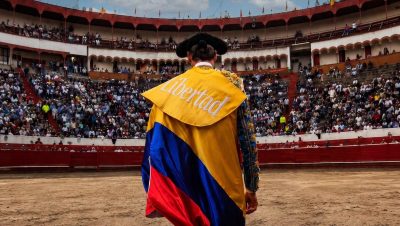 toros-en-colombia-manizales