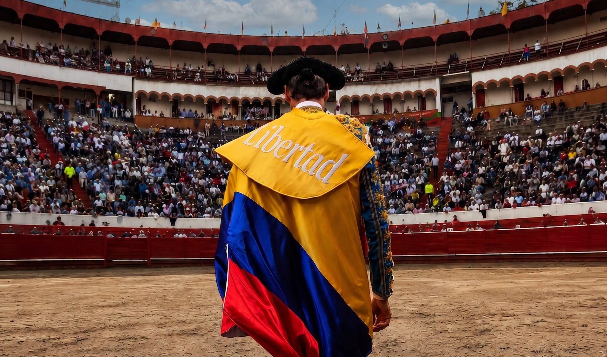 toros-en-colombia-manizales