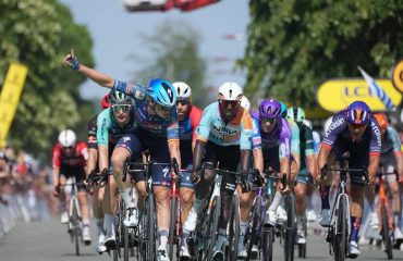 tour-de-francia-tim-merlier