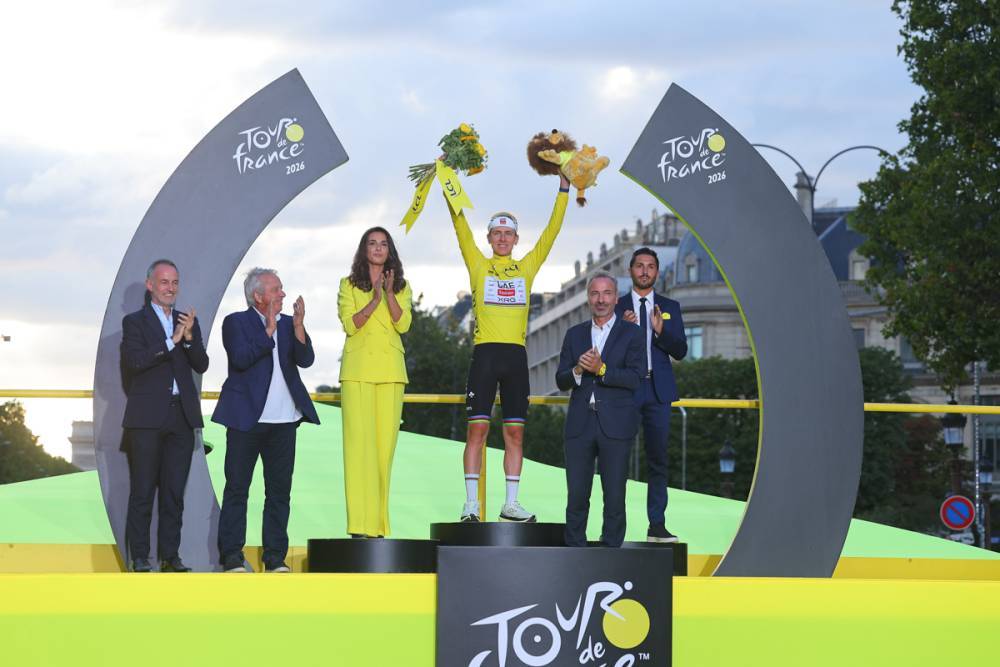 tour-francia-pogacar-campeon