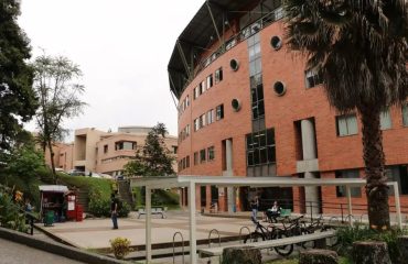 universidad-de-caldas-matriculas