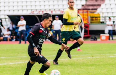 zapata-once-caldas-envigado
