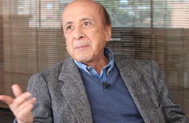 alfonso-lizarazo