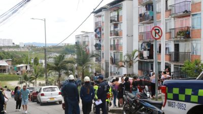 atencion-crisis-terremoto