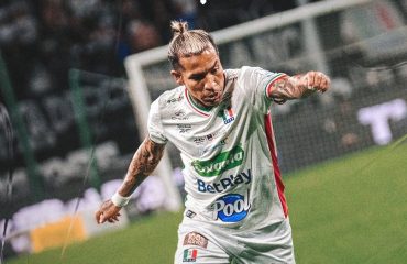 dayro-goleador-quiere-un-titulo