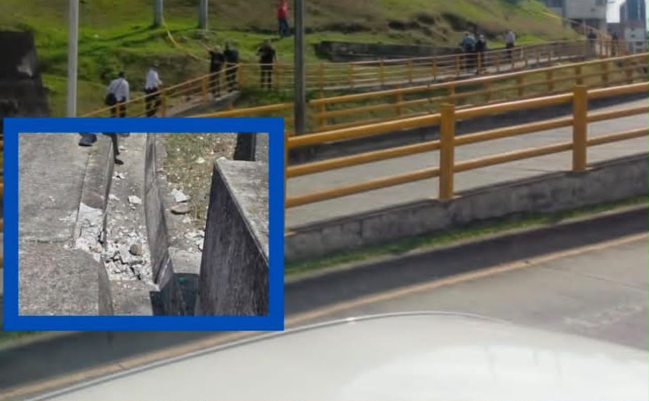explosion-manizales
