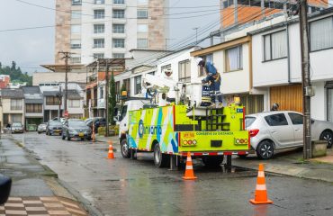 invama-manizales