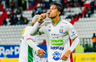 jefry-zapata-once-caldas