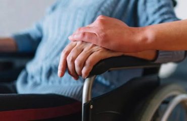 personas-con-discapacidad-dtsc