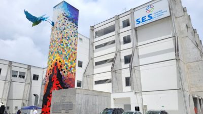 ses-hospital-de-caldas-donaciones