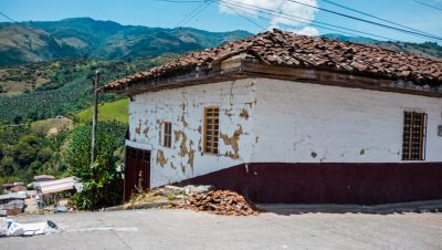 vivienda-rural-caldas