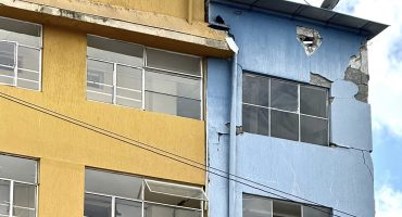 colegio-semenor-terremoto