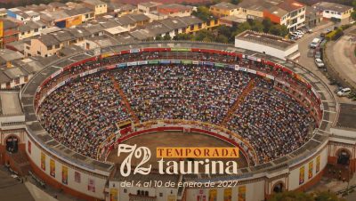 aroma-de-cafe-una-tarde-de-toros