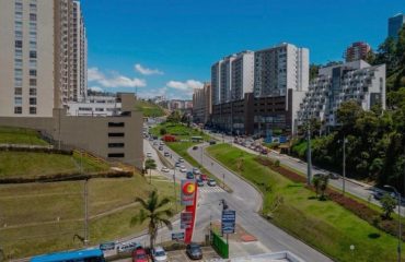 avenida-kevin-intercambiador