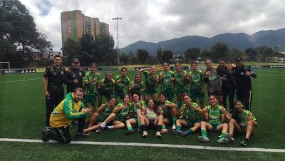 caldas-finalista-femenina-sub19