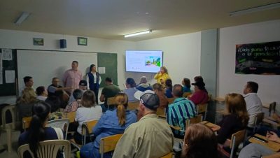 cisco-socializacion-la-carola