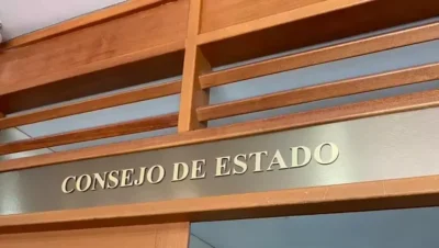 concejo-de-estado-toros