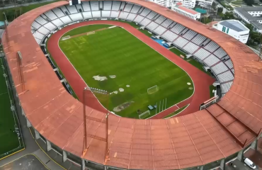 estadio-palogrande