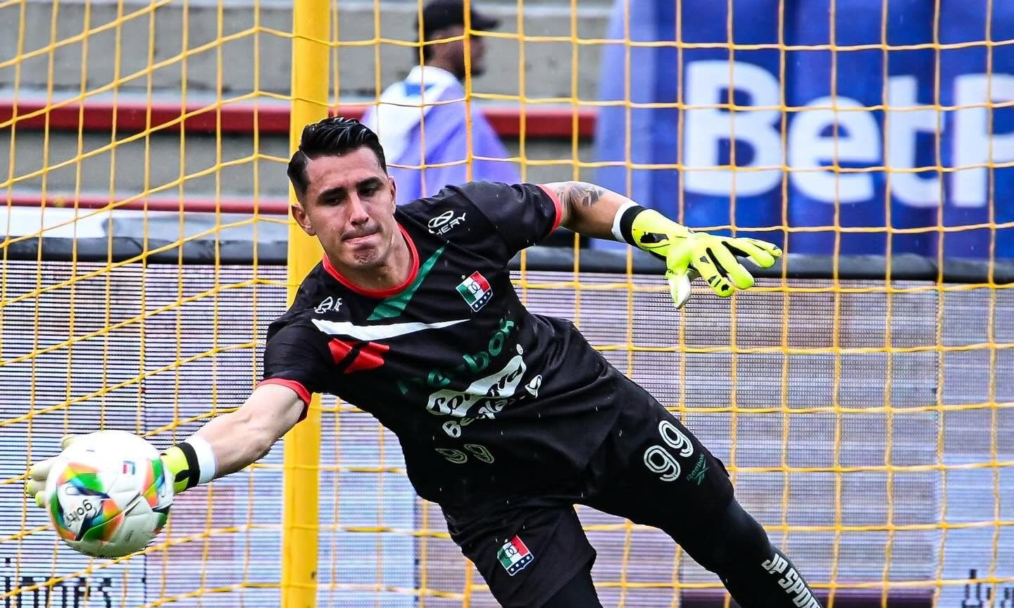 joan-parra-once-caldas-bucaramanga