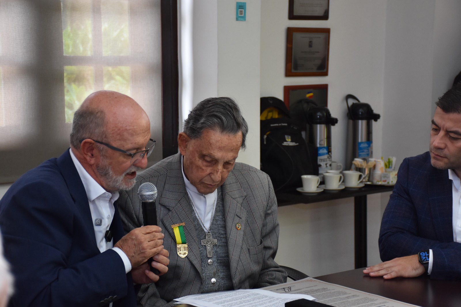 leopoldo-pelaez-universidad