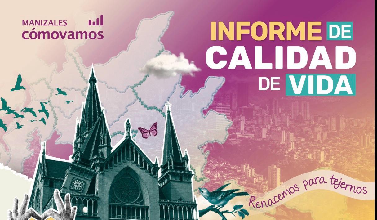 manizales-como-vamos-2025
